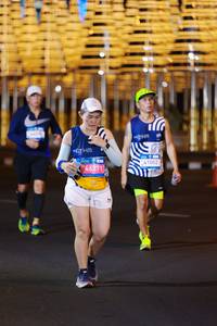 BIB: 
                            <button type="button" onclick="openModal(23543303)" class="btn btn-primary btn-sm float-right btn-popup" data-toggle="modal" data-target=".modal-high-quality">
                        <i class="fas fa-shopping-cart"></i> Add to Cart
                    </button>
                                            <button type="button" onclick="isThisMe(23543303, true)" class="btn btn-success btn-sm float-right btn-popup btn-isme hidden" data-toggle="tooltip" data-placement="bottom" title="นี่คือรูปของคุณใช่ไหม คลิกที่นี่เพื่อเอาเข้าอัลบั้ม">
                        <i class="fas fa-plus"></i> Add to album
                    </button>
                    <button type="button" onclick="isThisMe(23543303, false)" class="btn btn-warning btn-sm float-right btn-popup btn-isnotme hidden">
                        <i class="fas fa-ban"></i> Remove from album
                    </button>